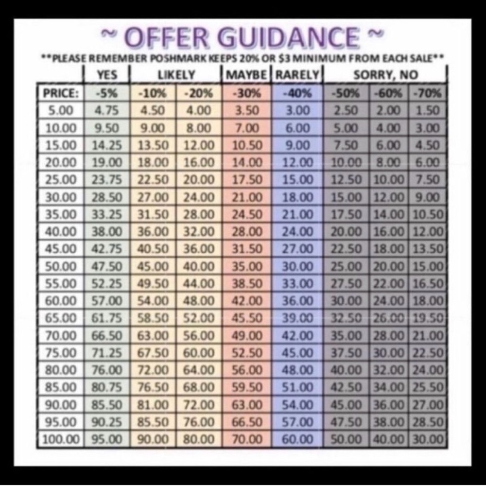 Angel Reese Bayou Barbie Sweatshirt- S - Picture 8 of 8